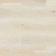 COREtec Pro Plus - Flagstaff Oak COREtec Pro Plus - Flagstaff Oak
